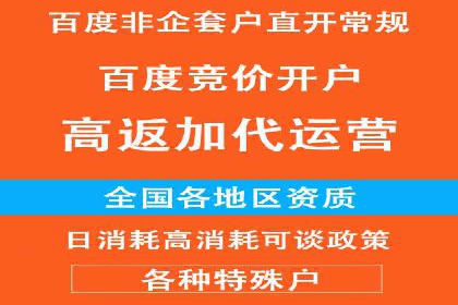 某行业巨头托管竞价sem的胜利之路